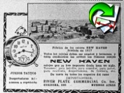 New Haven 1920 509.jpg